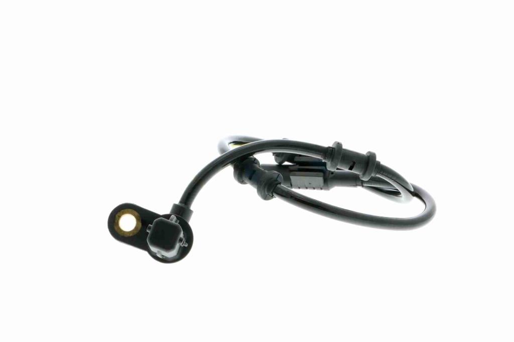 Capteur ABS (Capteur de vitesse de roue) VEMO ref. V30-72-0161