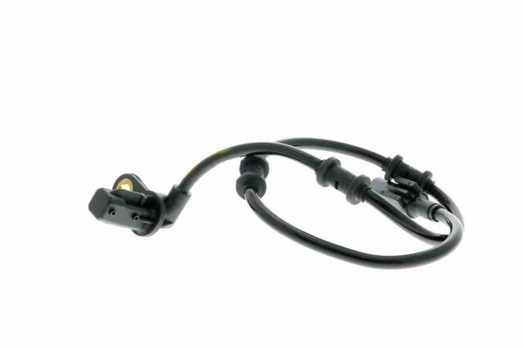 Capteur ABS (Capteur de vitesse de roue) VEMO ref. V30-72-0161