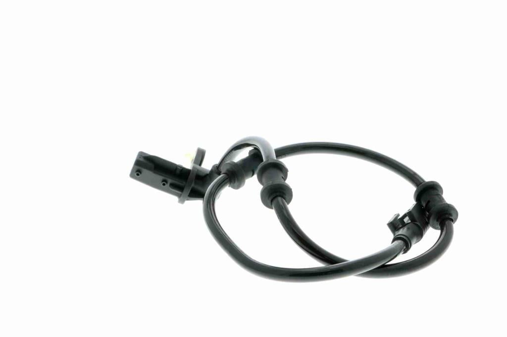 Capteur ABS (Capteur de vitesse de roue) VEMO ref. V30-72-0161