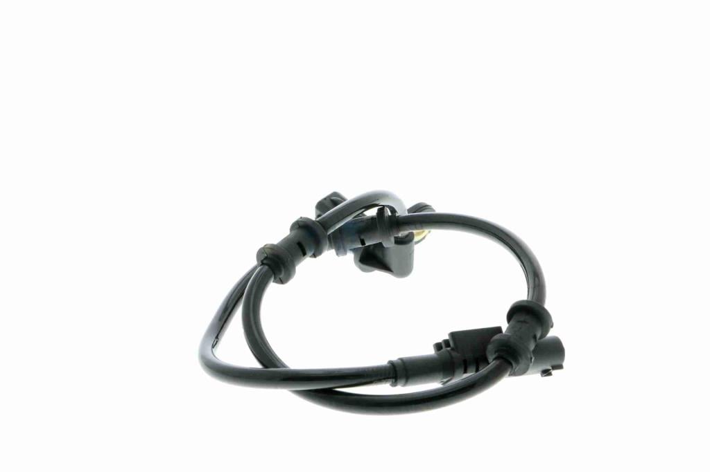 Capteur ABS (Capteur de vitesse de roue) VEMO ref. V30-72-0161