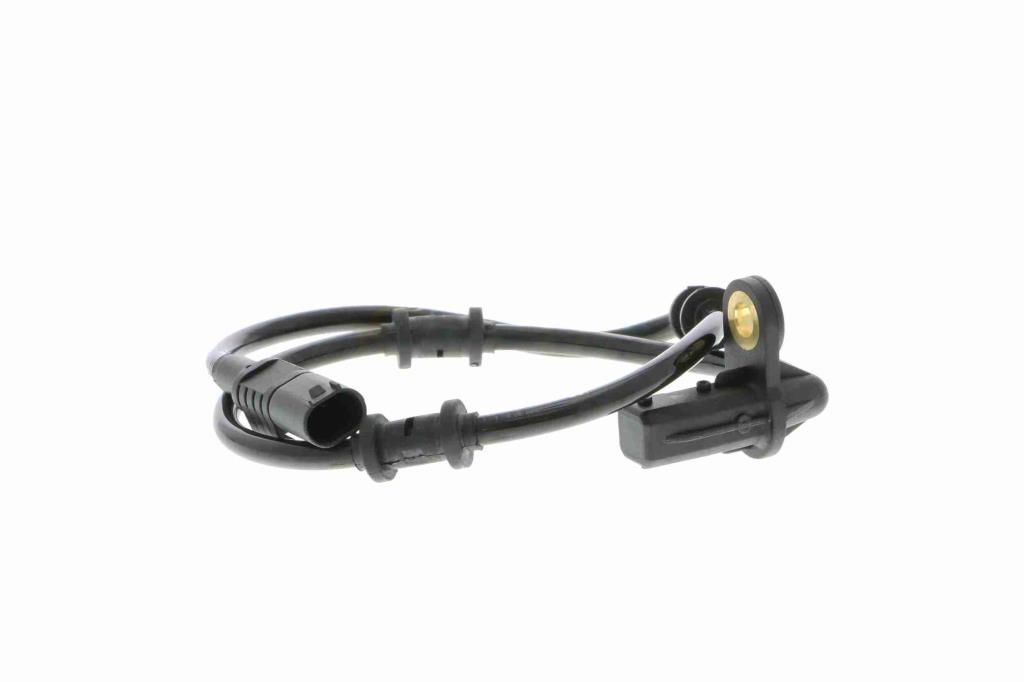 Sensor ABS VEMO V30-72-0162