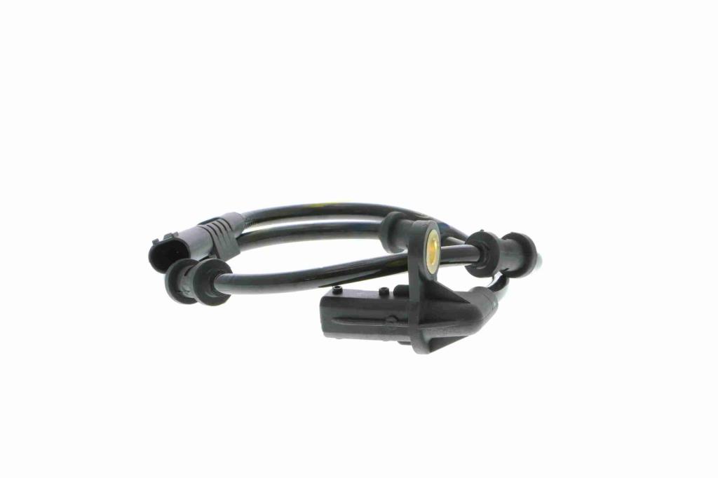 Sensor ABS VEMO V30-72-0162