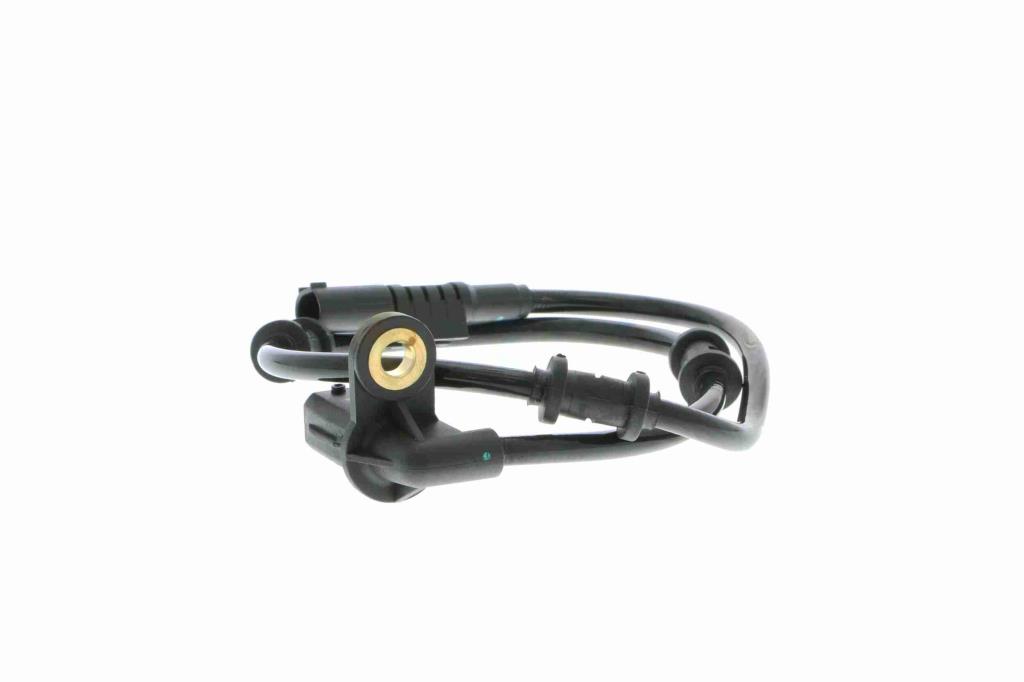 Sensor ABS VEMO V30-72-0162