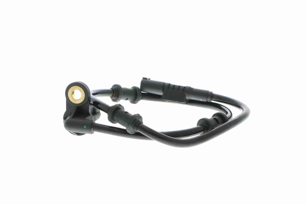 Sensor ABS VEMO V30-72-0162