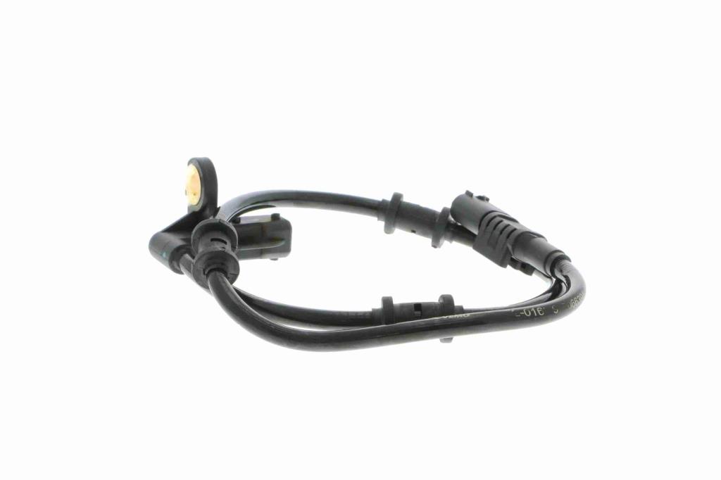 Sensor ABS VEMO V30-72-0162