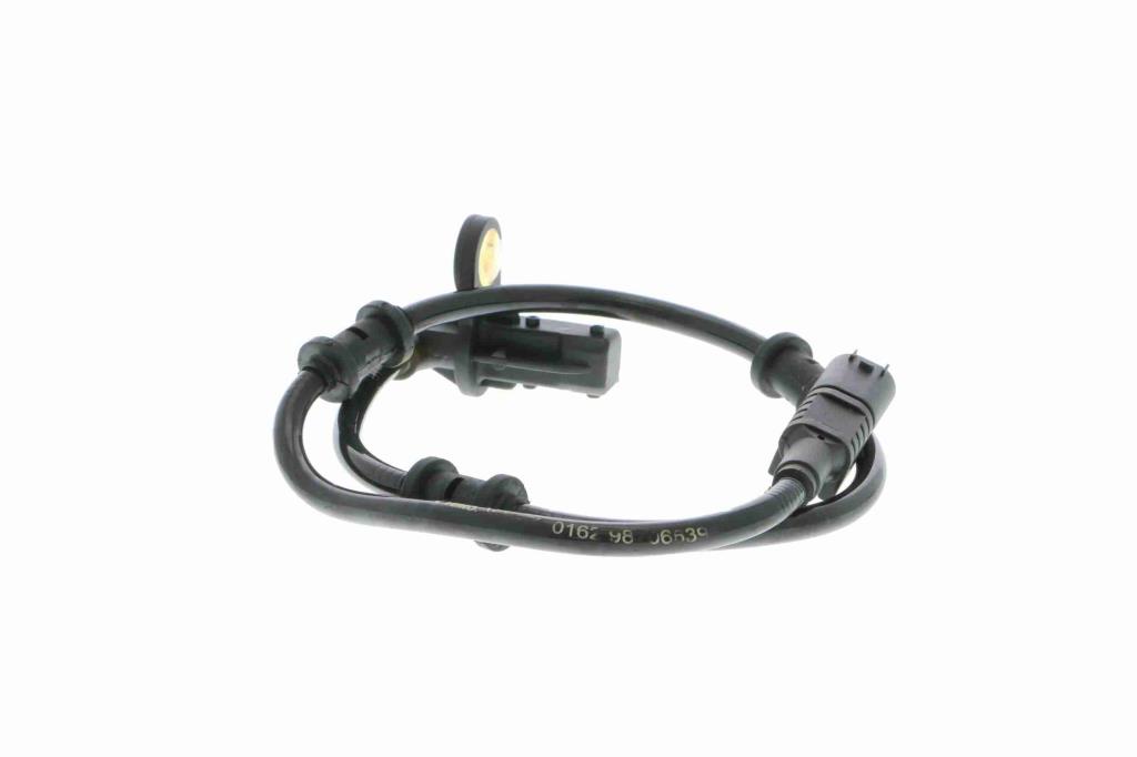 Sensor ABS VEMO V30-72-0162