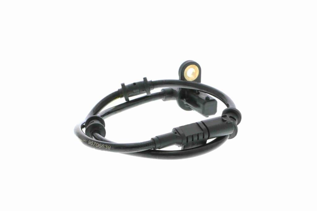 Sensor ABS VEMO V30-72-0162