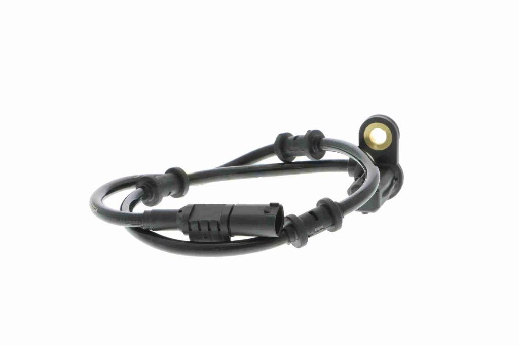Sensor ABS VEMO V30-72-0162