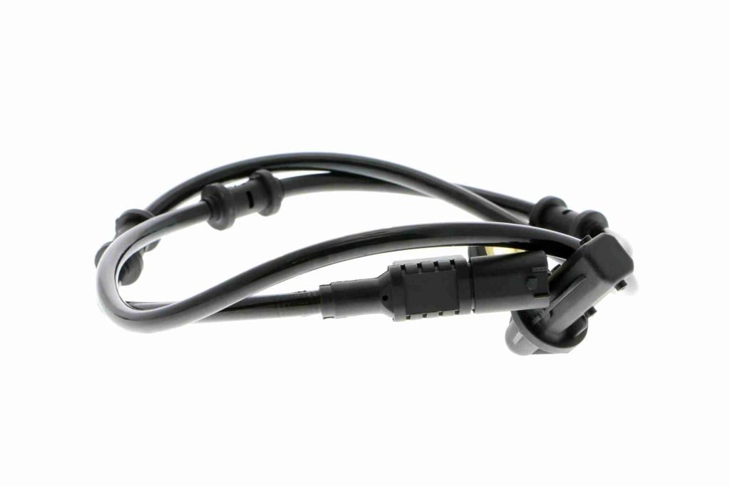 Capteur ABS (Capteur de vitesse de roue) VEMO ref. V30-72-0163