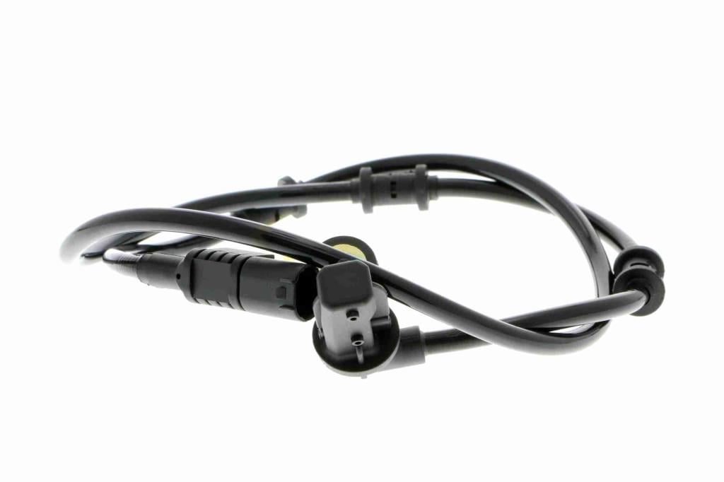 Capteur ABS (Capteur de vitesse de roue) VEMO ref. V30-72-0163