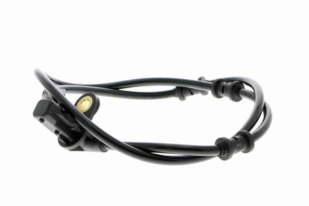 Capteur ABS (Capteur de vitesse de roue) VEMO ref. V30-72-0163