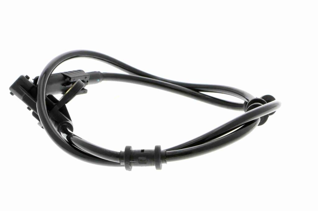 Capteur ABS (Capteur de vitesse de roue) VEMO ref. V30-72-0163