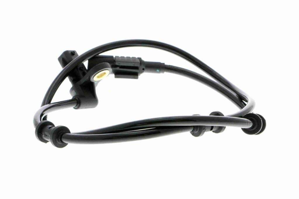 Capteur ABS (Capteur de vitesse de roue) VEMO ref. V30-72-0163