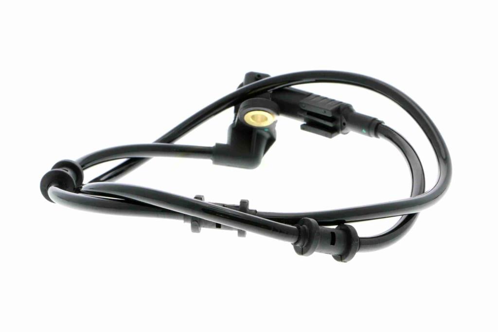 Capteur ABS (Capteur de vitesse de roue) VEMO ref. V30-72-0163