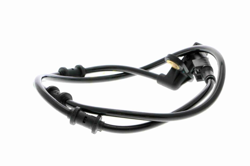 Capteur ABS (Capteur de vitesse de roue) VEMO ref. V30-72-0163