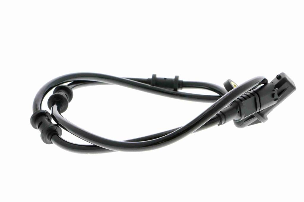 Capteur ABS (Capteur de vitesse de roue) VEMO ref. V30-72-0163