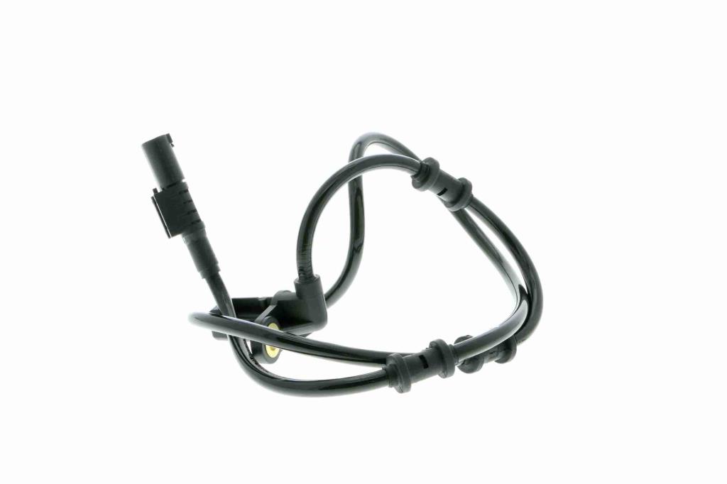 Sensor ABS VEMO ref. V30-72-0164