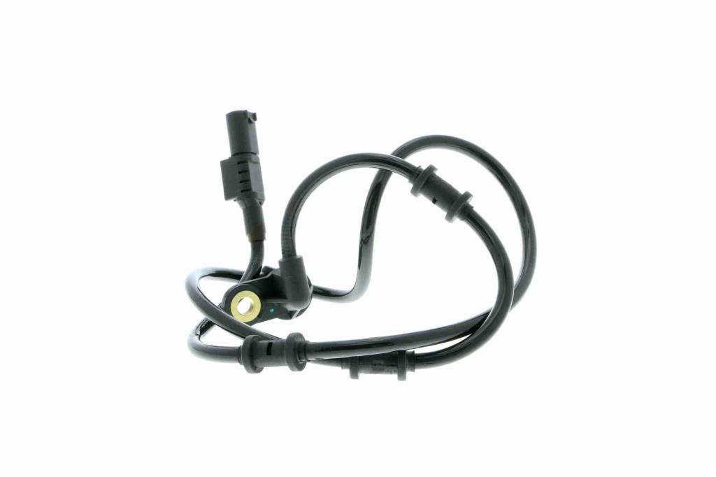 Sensor ABS VEMO ref. V30-72-0164