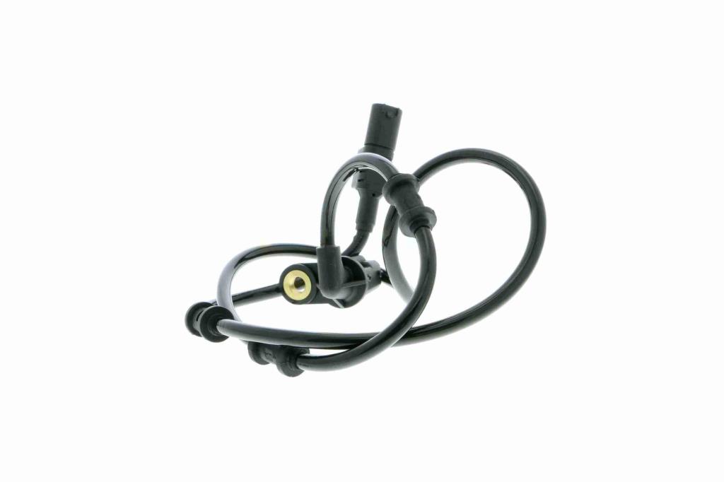 Sensor ABS VEMO ref. V30-72-0164