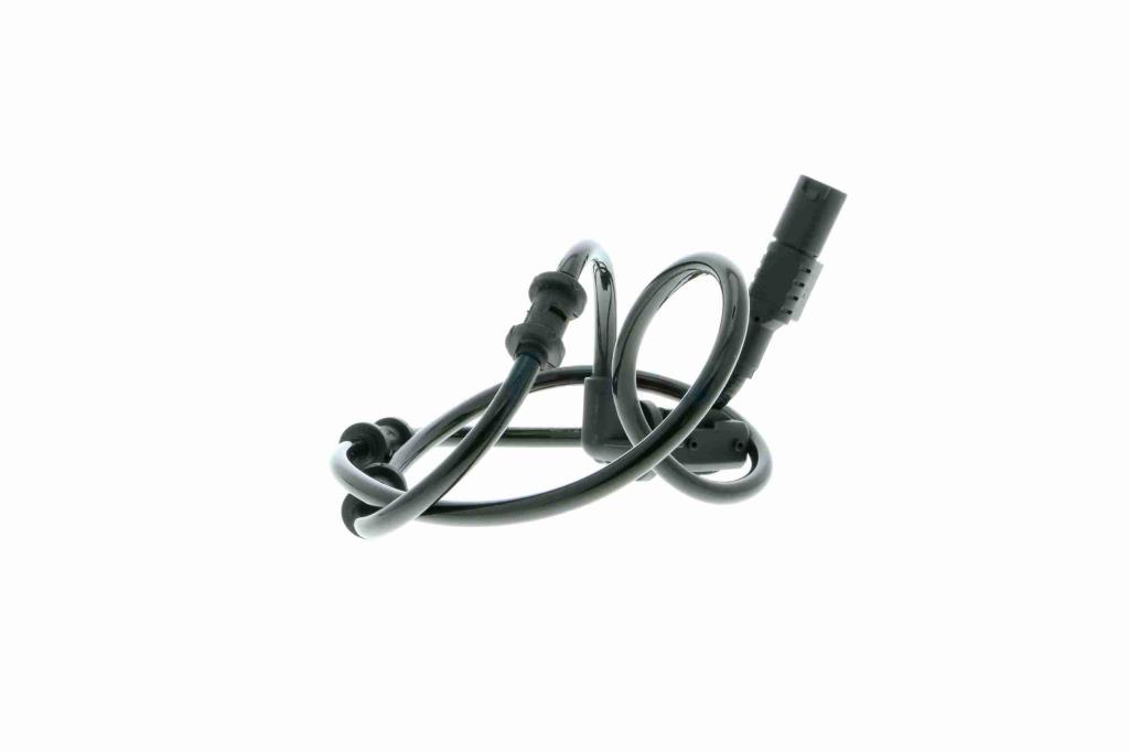 Sensor ABS VEMO ref. V30-72-0164
