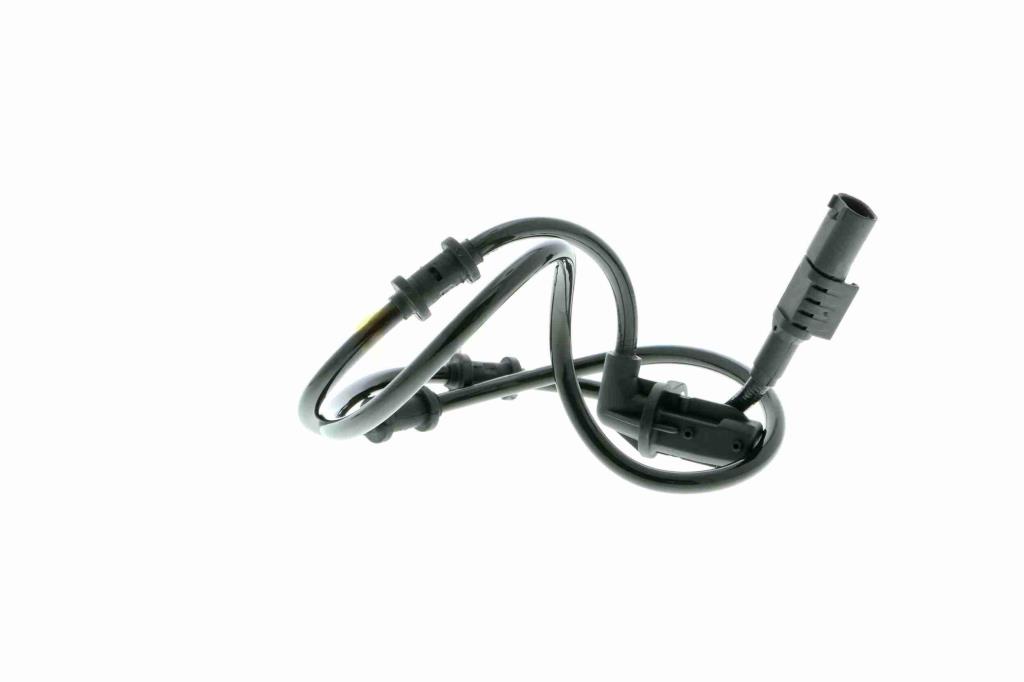 Sensor ABS VEMO ref. V30-72-0164