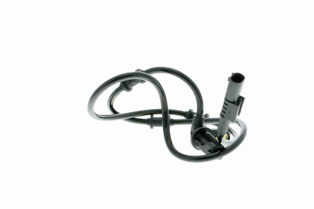 Sensor ABS VEMO ref. V30-72-0164