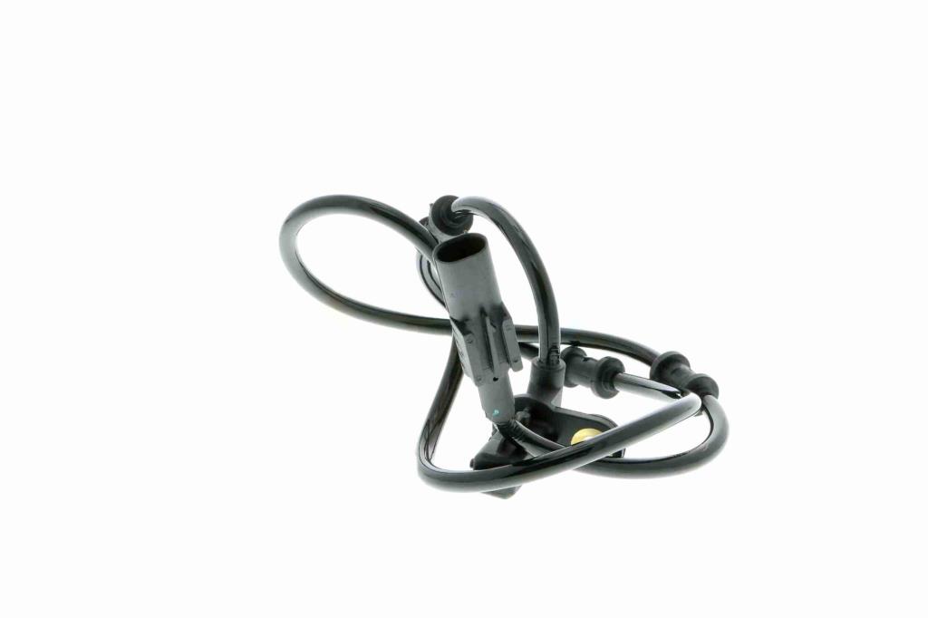 Sensor ABS VEMO ref. V30-72-0164