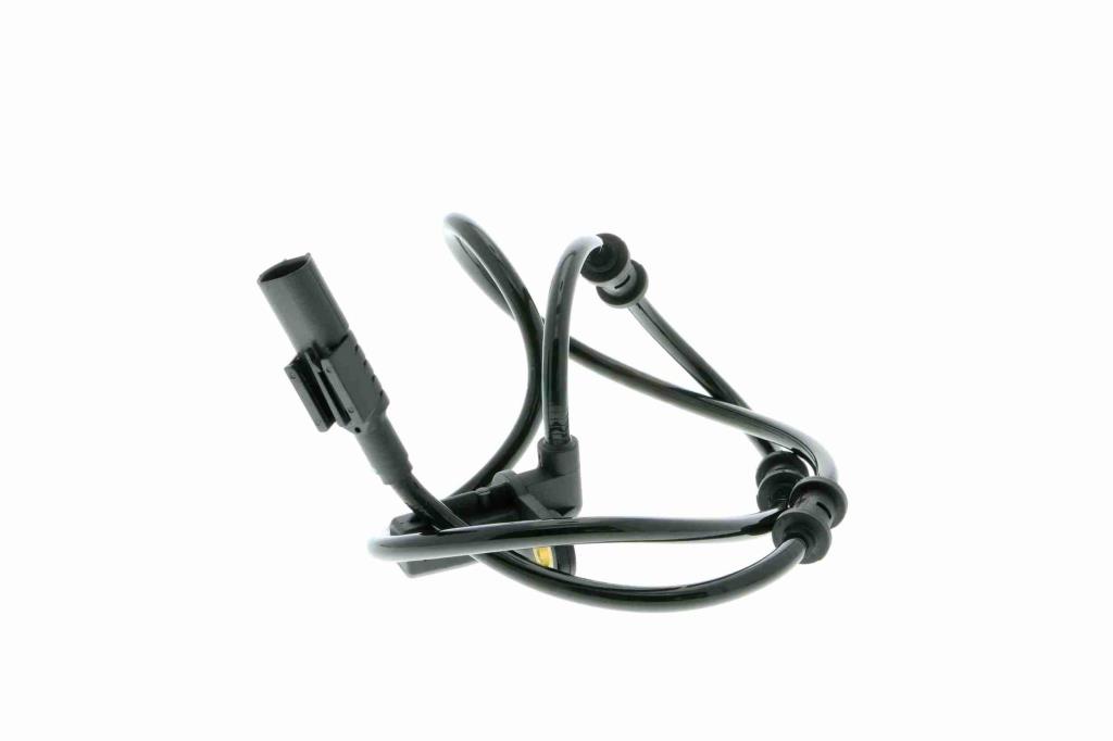Sensor ABS VEMO ref. V30-72-0164