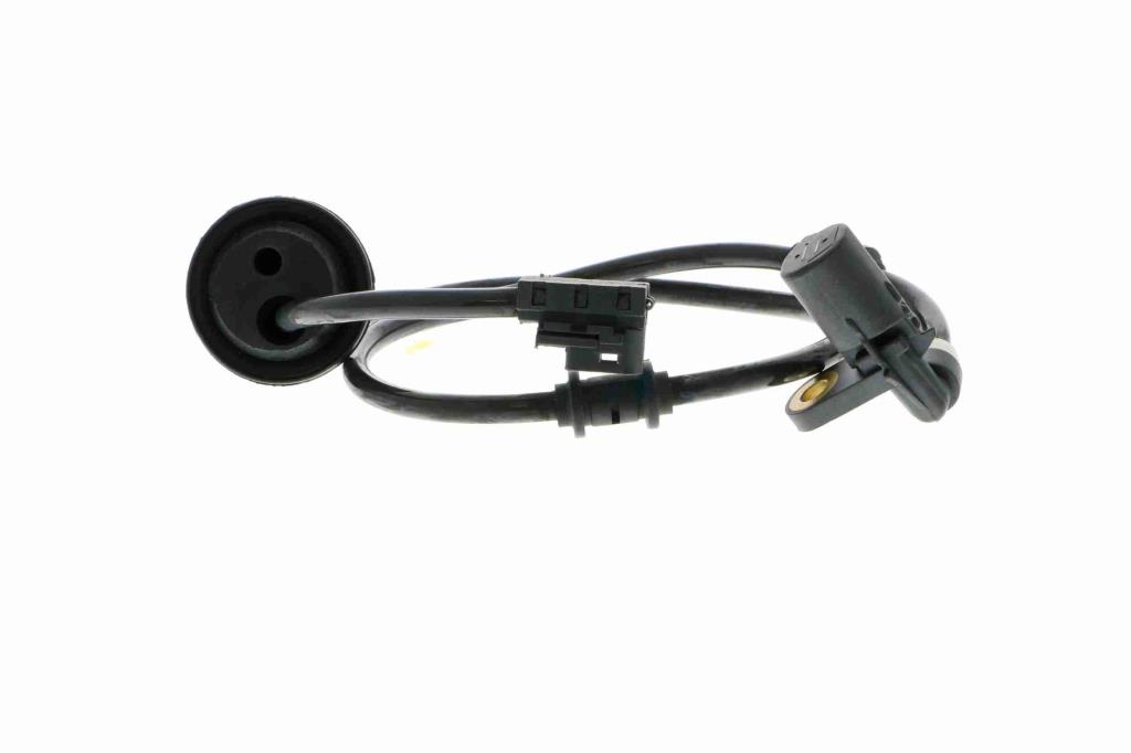 Capteur ABS (Capteur de vitesse de roue) VEMO V30-72-0165