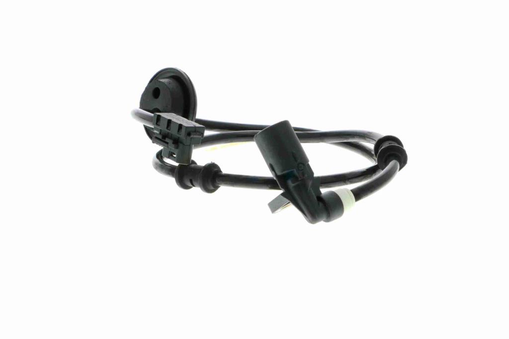 Capteur ABS (Capteur de vitesse de roue) VEMO V30-72-0165