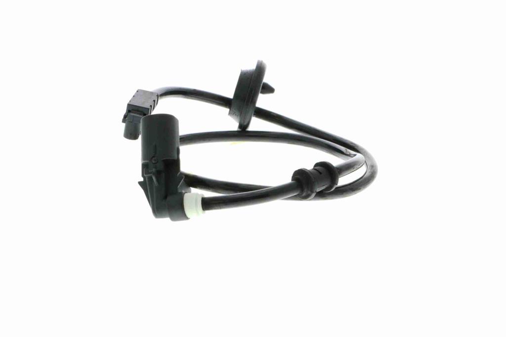 Capteur ABS (Capteur de vitesse de roue) VEMO V30-72-0165