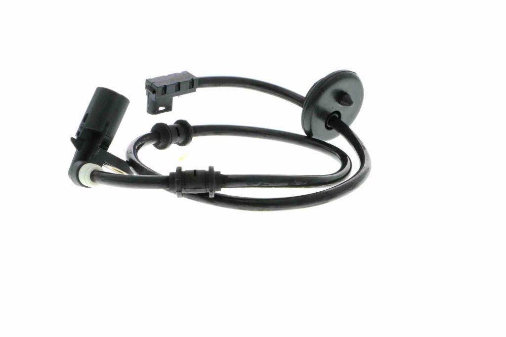 Capteur ABS (Capteur de vitesse de roue) VEMO V30-72-0165