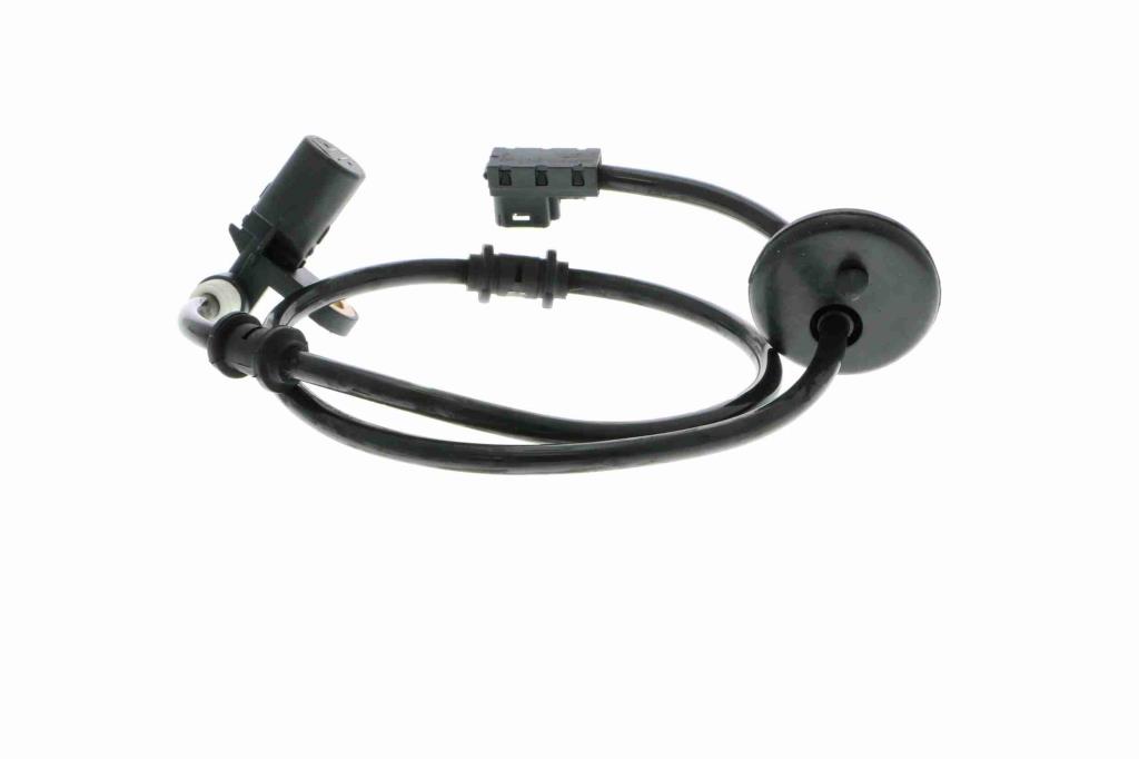 Capteur ABS (Capteur de vitesse de roue) VEMO V30-72-0165