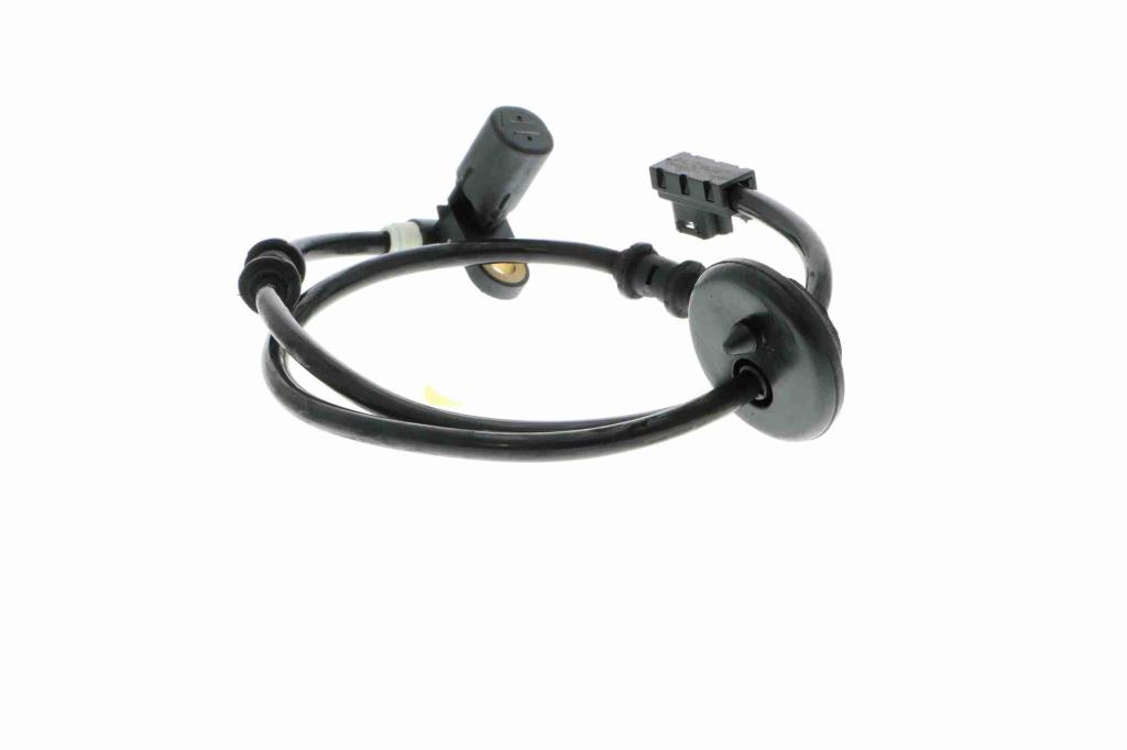 Capteur ABS (Capteur de vitesse de roue) VEMO V30-72-0165