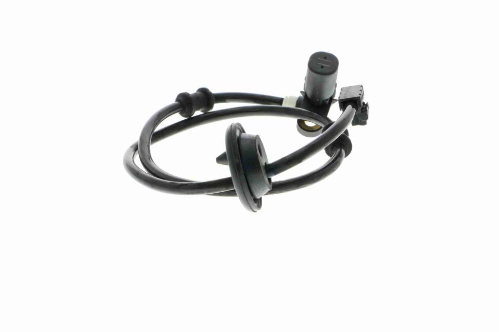 Capteur ABS (Capteur de vitesse de roue) VEMO V30-72-0165