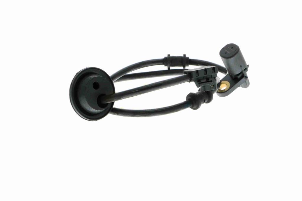 Capteur ABS (Capteur de vitesse de roue) VEMO V30-72-0165
