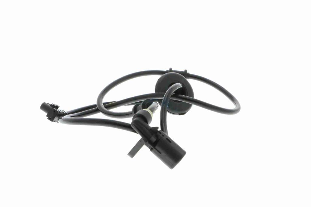 Capteur ABS (Capteur de vitesse de roue) VEMO ref. V30-72-0166