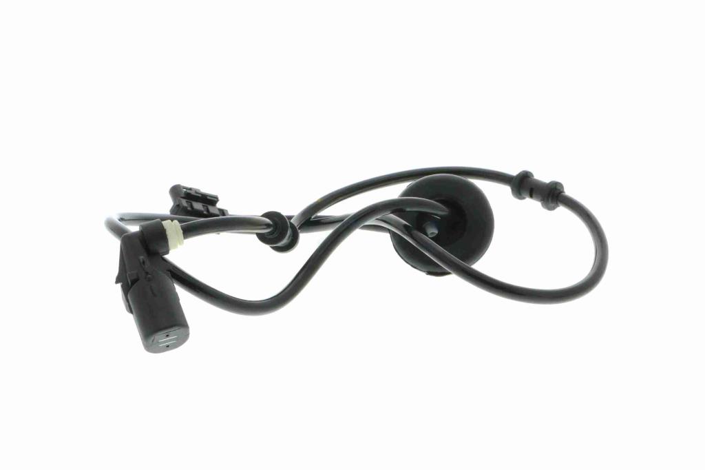 Capteur ABS (Capteur de vitesse de roue) VEMO ref. V30-72-0166