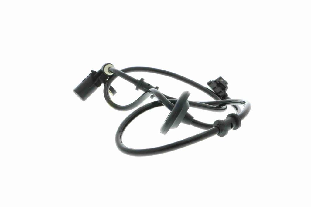 Capteur ABS (Capteur de vitesse de roue) VEMO ref. V30-72-0166