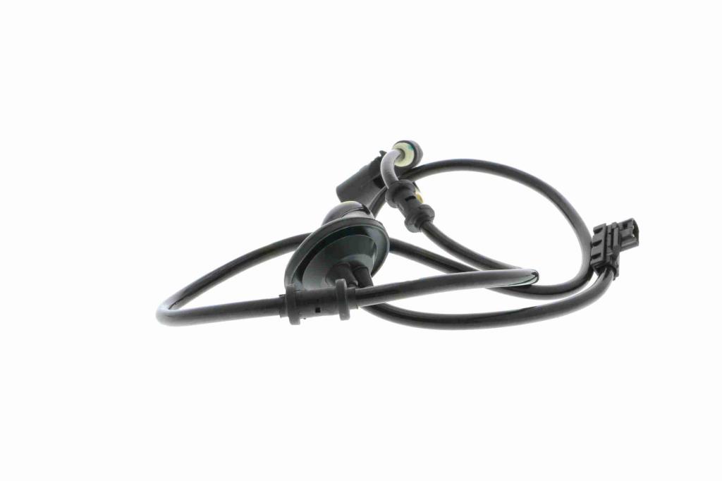 Capteur ABS (Capteur de vitesse de roue) VEMO ref. V30-72-0166