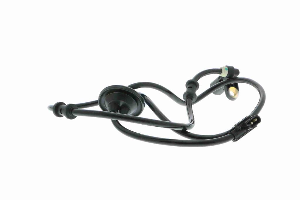 Capteur ABS (Capteur de vitesse de roue) VEMO ref. V30-72-0166