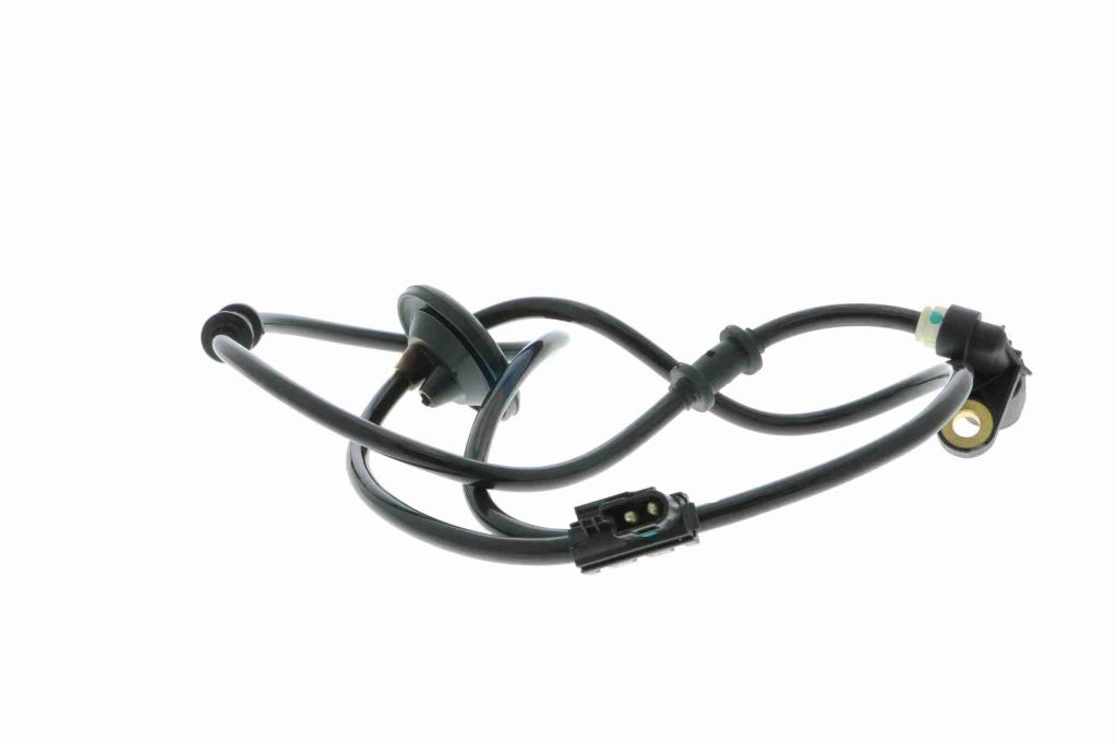 Capteur ABS (Capteur de vitesse de roue) VEMO ref. V30-72-0166