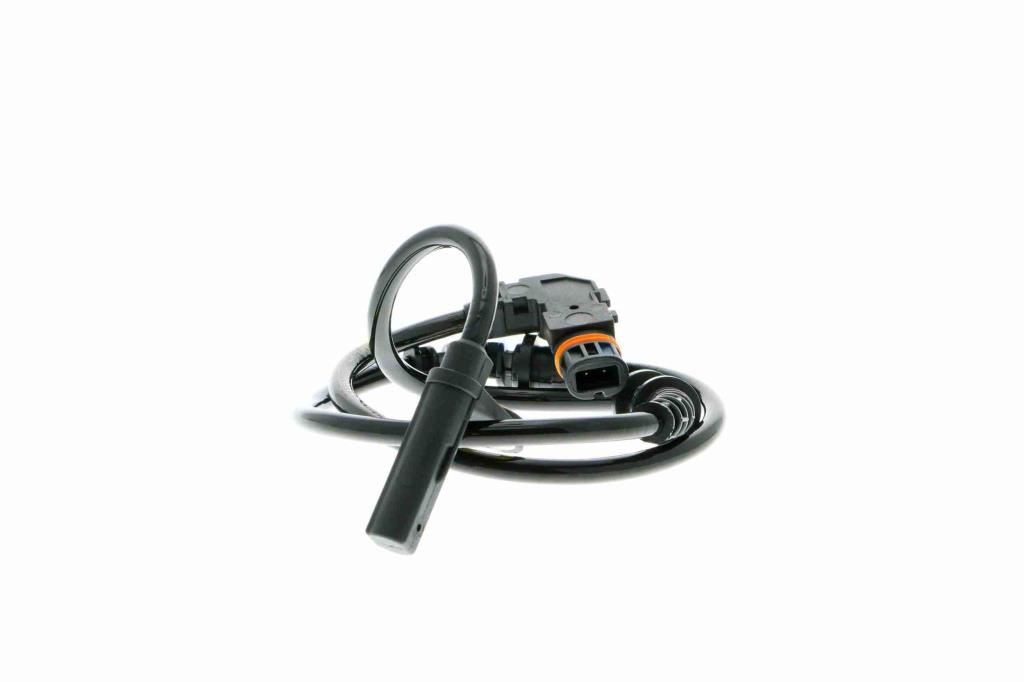 Capteur ABS (Capteur de vitesse de roue) VEMO ref. V30-72-0167