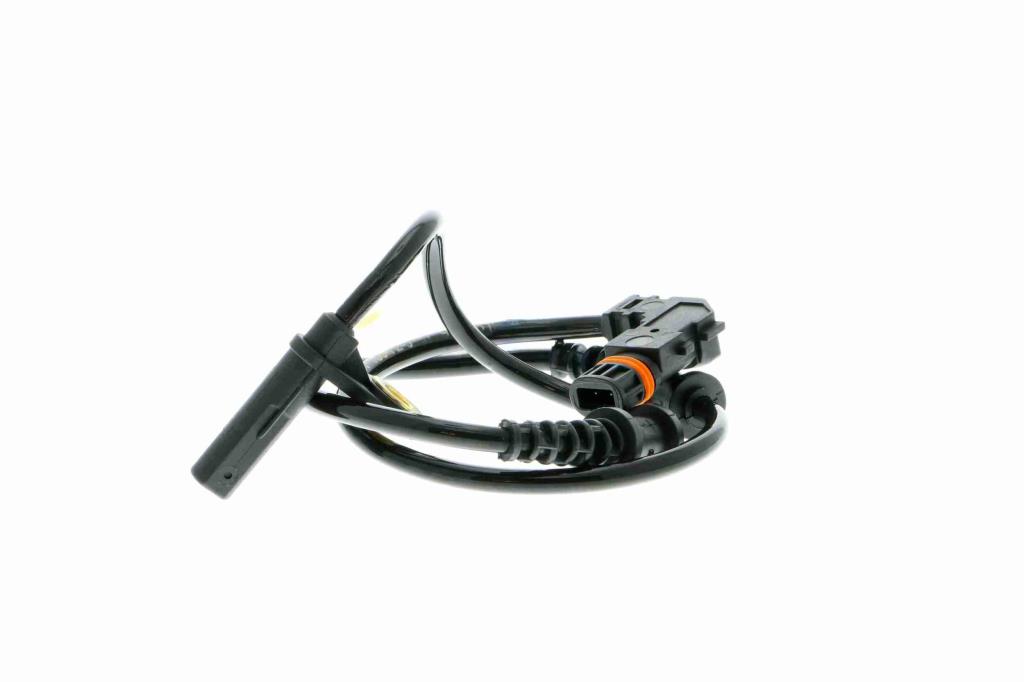 Capteur ABS (Capteur de vitesse de roue) VEMO ref. V30-72-0167