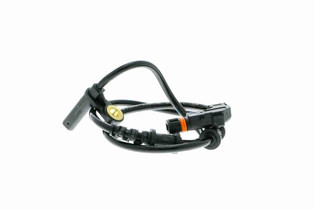 Capteur ABS (Capteur de vitesse de roue) VEMO ref. V30-72-0167