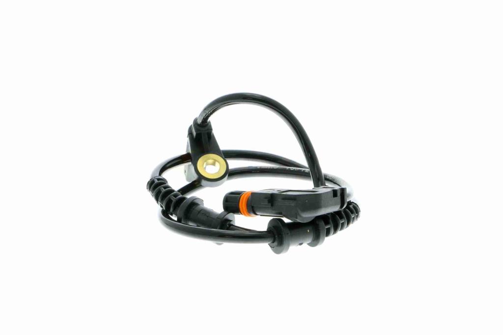 Capteur ABS (Capteur de vitesse de roue) VEMO ref. V30-72-0167