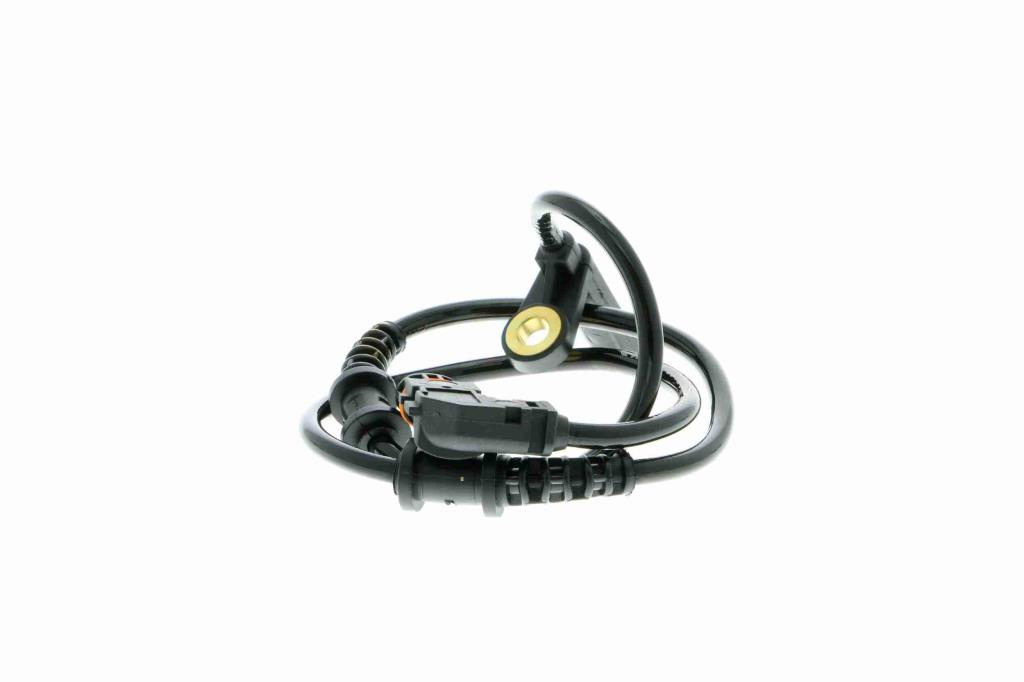 Capteur ABS (Capteur de vitesse de roue) VEMO ref. V30-72-0167