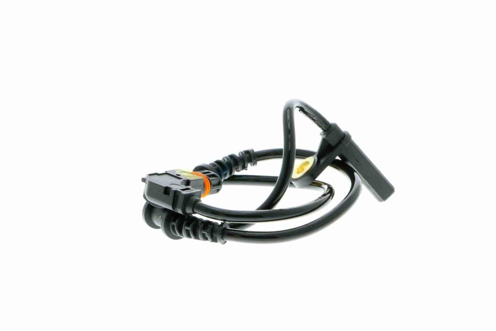 Capteur ABS (Capteur de vitesse de roue) VEMO ref. V30-72-0167
