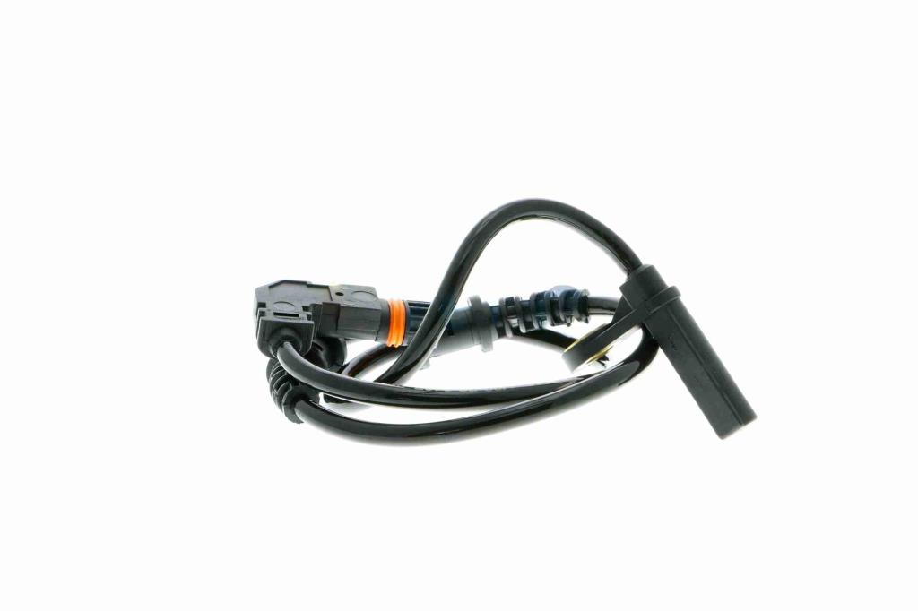 Capteur ABS (Capteur de vitesse de roue) VEMO ref. V30-72-0167