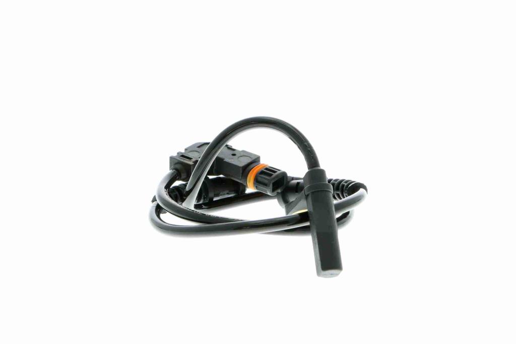 Capteur ABS (Capteur de vitesse de roue) VEMO ref. V30-72-0167
